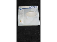 Opple - plafonniere - (10x) - afbeelding 1 van  1