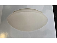 Opple - plafonniere - (3x) - afbeelding 1 van  3