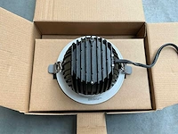 Opple 140047545 downlight 9w (24x) - afbeelding 5 van  7