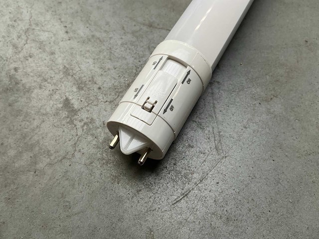 Opple 140056695 led tube (200x) - afbeelding 2 van  4