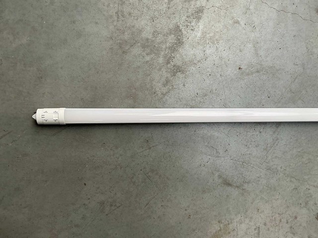 Opple 140056695 led tube (200x) - afbeelding 3 van  4