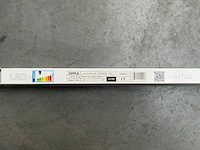Opple 140056695 led tube (200x) - afbeelding 4 van  4