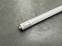 Opple 140056695 led tube (200x)