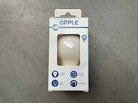 Opple 500010001900 led lamp (160x)