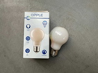 Opple 500010001900 led lamp (160x) - afbeelding 5 van  6