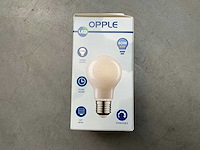 Opple 500010001900 led lamp (160x) - afbeelding 3 van  6