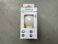 Opple 500010001900 led lamp (160x) - afbeelding 1 van  1