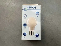 Opple 500010001900 led lamp (160x) - afbeelding 3 van  6