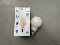 Opple 500010001900 led lamp (160x) - afbeelding 5 van  6