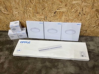 Opple diverse verlichting - afbeelding 4 van  4