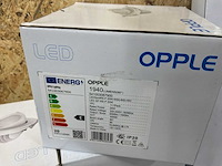 Opple diverse verlichting - afbeelding 3 van  11