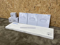 Opple diverse verlichting - afbeelding 5 van  11