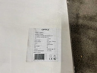 Opple diverse verlichting - afbeelding 9 van  11