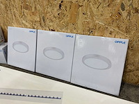 Opple diverse verlichting - afbeelding 10 van  11