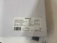 Opple diverse verlichting - afbeelding 11 van  11