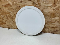 Opple downlighter ø260mm | 22w (10x) - afbeelding 6 van  9