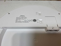 Opple downlighter ø260mm | 22w (10x) - afbeelding 9 van  9