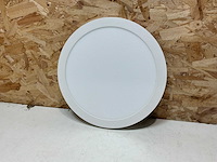 Opple downlighter ø260mm | 22w (10x) - afbeelding 5 van  7