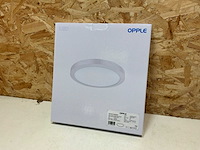 Opple downlighter ø260mm | 22w (10x) - afbeelding 1 van  11