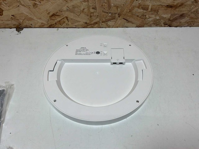 Opple downlighter ø260mm | 22w (10x) - afbeelding 10 van  11