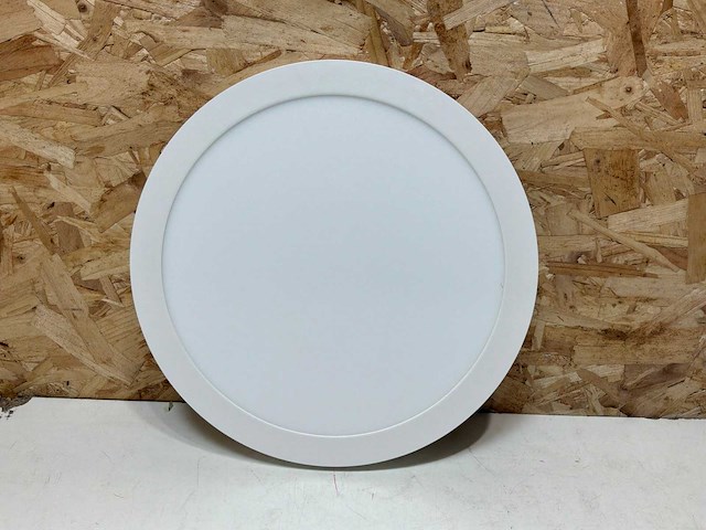 Opple downlighter ø260mm | 22w (10x) - afbeelding 7 van  8