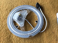 Opple led e c module 140066576 (19x) - afbeelding 1 van  2