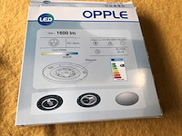 Opple led e c module 140066576 (19x) - afbeelding 2 van  2