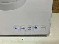 Opple led plafond/wand armatuur 15w (12x) - afbeelding 1 van  3