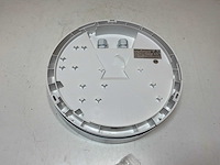 Opple led plafond/wandarmatuur met sensor | 22w (3x) - afbeelding 7 van  12