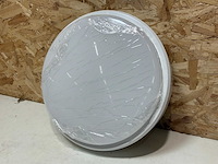 Opple led plafond/wandarmatuur met sensor | 22w (5x) - afbeelding 2 van  12