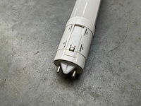 Opple led tube uni t8 1200 (250x) - afbeelding 2 van  4