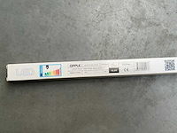 Opple led tube uni t8 1200 (250x) - afbeelding 4 van  4