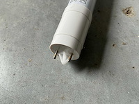 Opple led tube uni t8 1500 (250x) - afbeelding 2 van  5