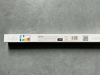 Opple led tube uni t8 1500 (250x) - afbeelding 3 van  5