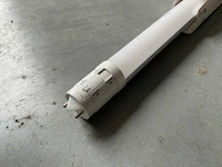 Opple led tube uni t8 1500 (250x)
