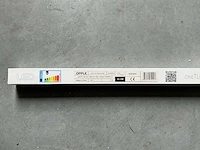 Opple led tube uni t8 1500 (250x) - afbeelding 3 van  5