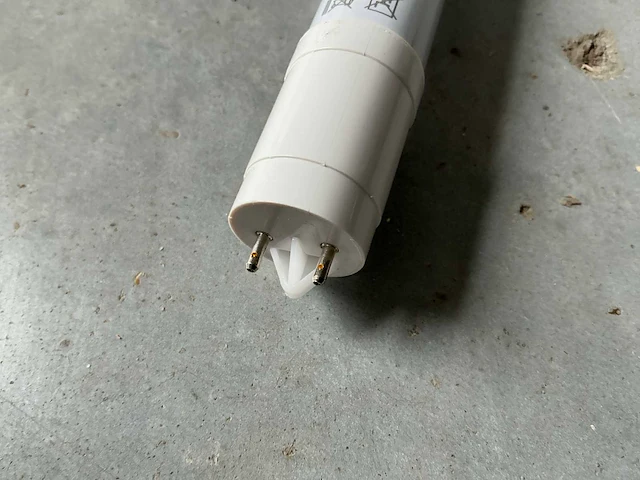 Opple led tube uni t8 1500 (250x) - afbeelding 2 van  5