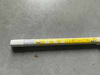 Opple led tube uni t8 1500 (250x) - afbeelding 4 van  5