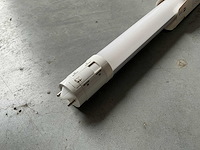 Opple led tube uni t8 1500 (250x)
