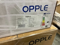 Opple led verlichting (12x) - afbeelding 3 van  5