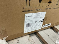 Opple led verlichting (12x) - afbeelding 4 van  5