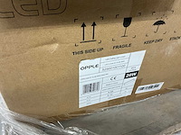 Opple led verlichting (12x) - afbeelding 5 van  5