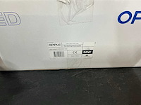 Opple lowbay bedrijfsverlichtimg (2x) - afbeelding 2 van  3