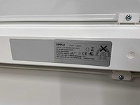 Opple lugano led paneel 32w (8x) - afbeelding 2 van  6