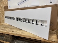 Opple lugano led paneel 32w (8x) - afbeelding 6 van  6