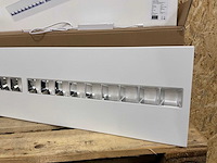 Opple lugano led paneel 32w (8x) - afbeelding 15 van  15