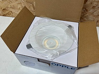 Opple performer led spot (8x) - afbeelding 10 van  11