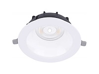 Opple performer led spot (8x) - afbeelding 1 van  11