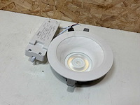 Opple performer led spot (8x) - afbeelding 2 van  11