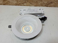 Opple performer led spot (8x) - afbeelding 6 van  11